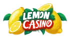 Logo lemon-prime.amy-happy.net